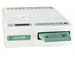 statim cassette sterilizers
