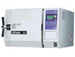 tuttnauer autoclave