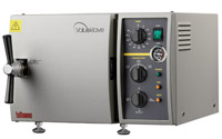 1730 Sterilizer
