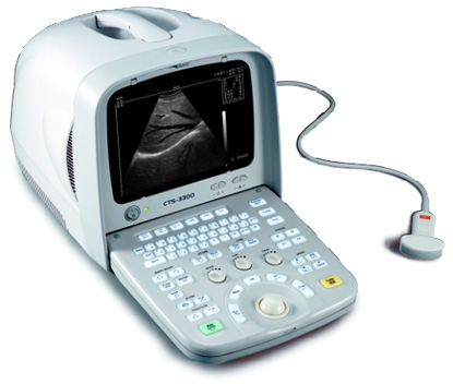 CTS-3300