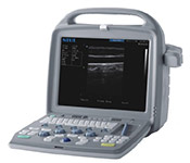 CTS-5500 Plus Podiatric Ultrasound