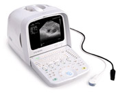CTS-3300V Ultrasound