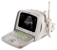CTS-5500 Ultrasound