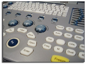 CTS-8800+
