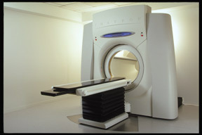 ge imatron c300 ebt