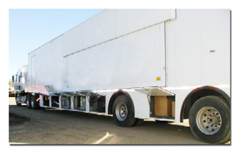 GE Imatron C300