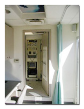 imatron c300 ebt
