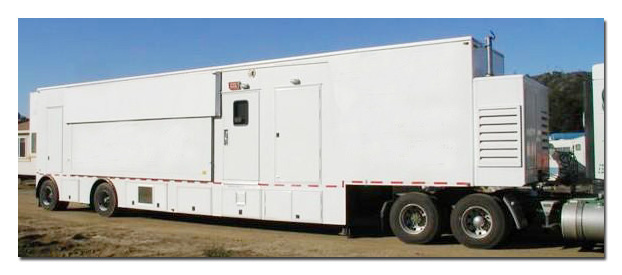 ge imatron c300 ebt
