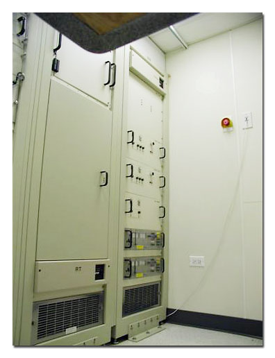 ge mobile imatron c300