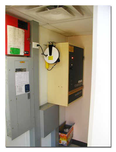 imatron c300 ebt