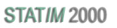 statim 2000 sterilizers