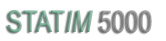 statim 5000 sterilizers