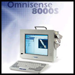Omnisense