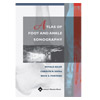 Foot and Ankle Ultrasound Atlas
