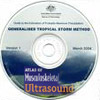Musckuloskeletal Ultrasound