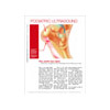Podiatry Newsletter