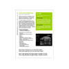 Ultrasound Annotations and Reports