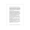 Podiatric Ultrasound Billing