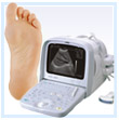 Podiatry Ultrasound