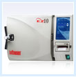 Tuttnauer EZ10 Autoclave