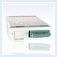 Statim Sterilizer