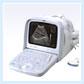 Portable Ultrasounds