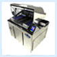 Tempest Washer