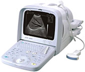 CTS-5500