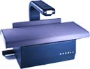 Bone Densitometers