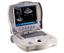 Ultrasounds