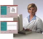 Vision Holter Analysis Syst