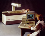 norland xr36